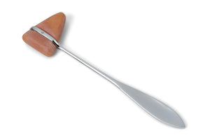 Hammer, Percussion, Taylor