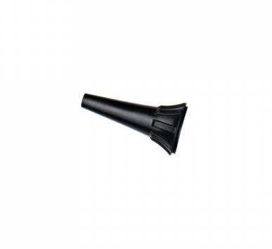 Socket, Metal, Otoscope, Pocket Ea.