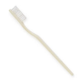 Adult Toothbrush 144/Cs