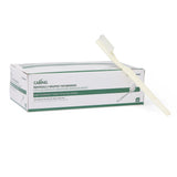 Adult Toothbrush 144/Cs