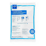 Ice Pack Instant, 5.75X9  24/Cs