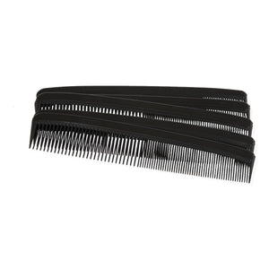 Combs 7"  12/Bx