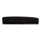 Combs 7" 144/Cs