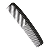 Combs 7" 144/Cs