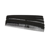 Combs 7" 144/Cs