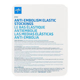 Hose Anti-Emb Knee High Med 12Pr/Bx