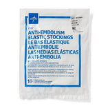 Hose Anti-Emb Knee High Med 12Pr/Bx