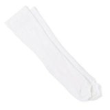Hose Anti-Emb Knee High Med 12Pr/Bx