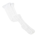 Hose Anti-Emb Thigh High Med 6Pr/Bx