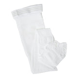 Stocking, Anti-Emb Thigh High Med Long  6/Bx