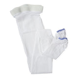 Stocking Anti-Emb T-L  Large Long  Lf  6/Bx