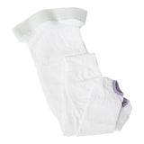 Stocking, Anti-Emb Thigh High Xxl Reg 6/Bx