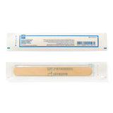 Tongue Blade, Indiv Wrap  250/Bx