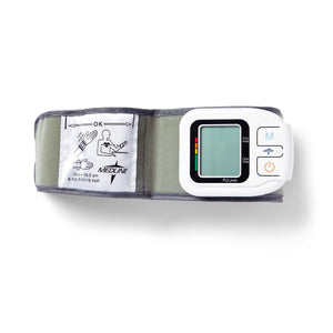 Monitor, Wrist Bp Unit Ea.