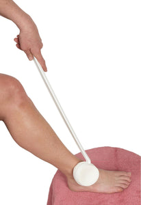 Applicator, Lotion, Swiveling 23" Ea.