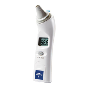 Ear Thermometer  Ea.