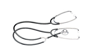 Stethoscope, Teaching, Two-Binaurals  Ea.