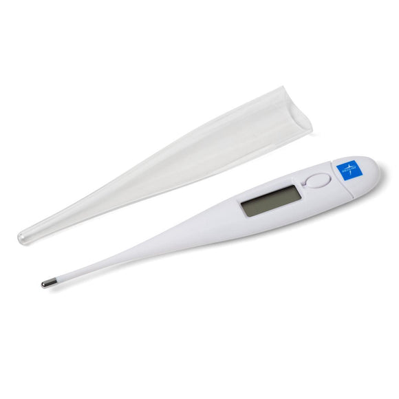 Thermometer Digital Oral Premier