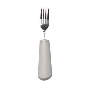 Fork, Bendable, Built Up Ea.