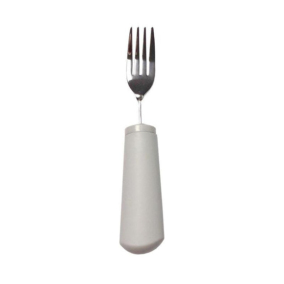 Fork, Bendable, Built Up Ea.