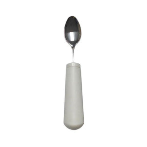 Teaspoon, Bendable, Built Up Ea.