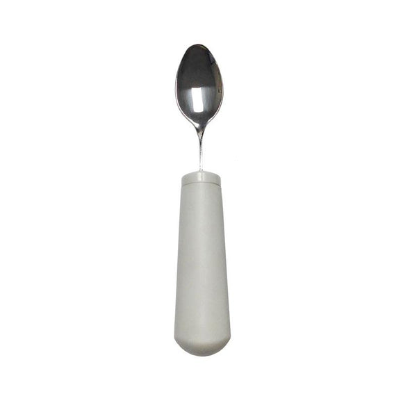 Teaspoon, Bendable, Built Up Ea.