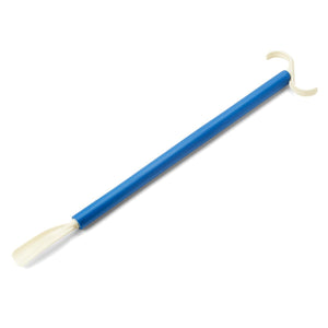 Shoehorn Dressing Aid, Stick, 24" Ea.