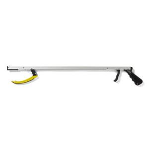 Reacher, Pistol Grip 26" Ea.