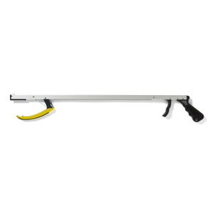 Reacher, Pistol Grip, 32" Ea.