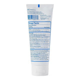 Pain Reliever, Topical: Activice Topical Pain Reliever Gel Tube, 4-Oz.  Ea.