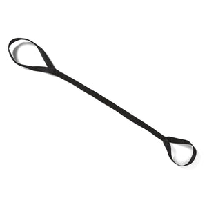 Lifter, Leg, Black, 40" Ea.