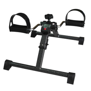 Exerciser, Pedal, Digital, Pre-Assemble..