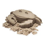 Sand,Kinetic,Hand Therapy,5 Kg,