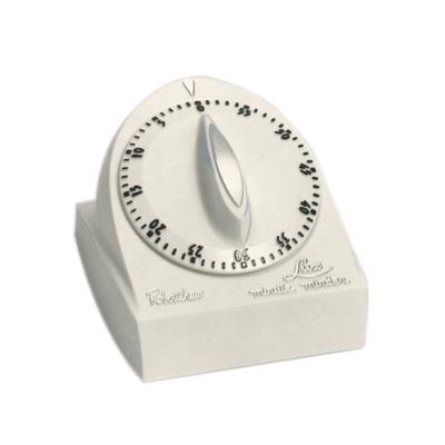 Timer,Manual,60 Minute,Long Ring Tim