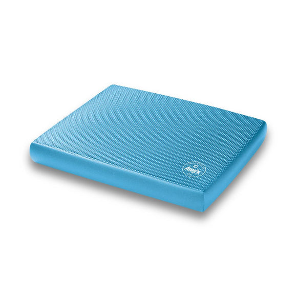 Elite Balance Pad, 16