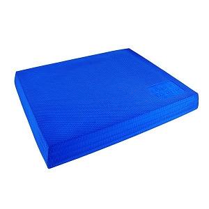 Pad, Balance, 16X20X2.5, Bl, 1 Ea