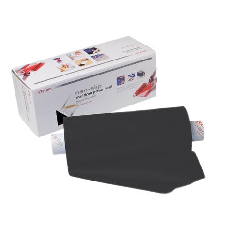 Dycem Non-slip Material, 8