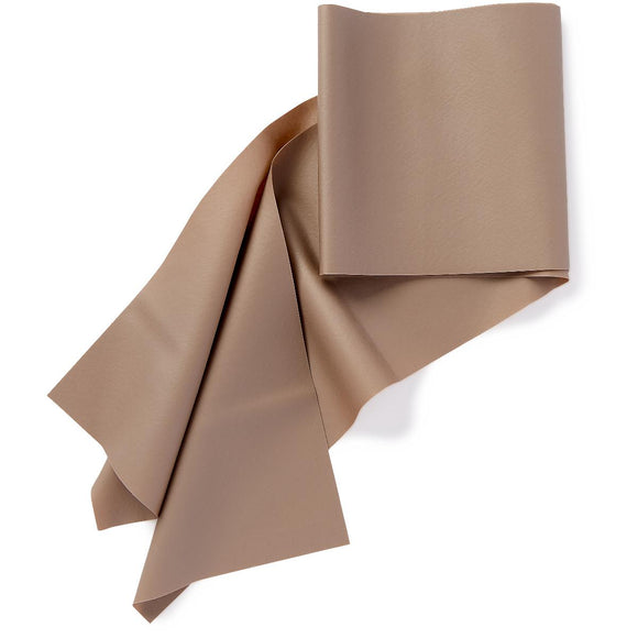 Exercise Band, 50yd Roll Gray XX-HV Ea.