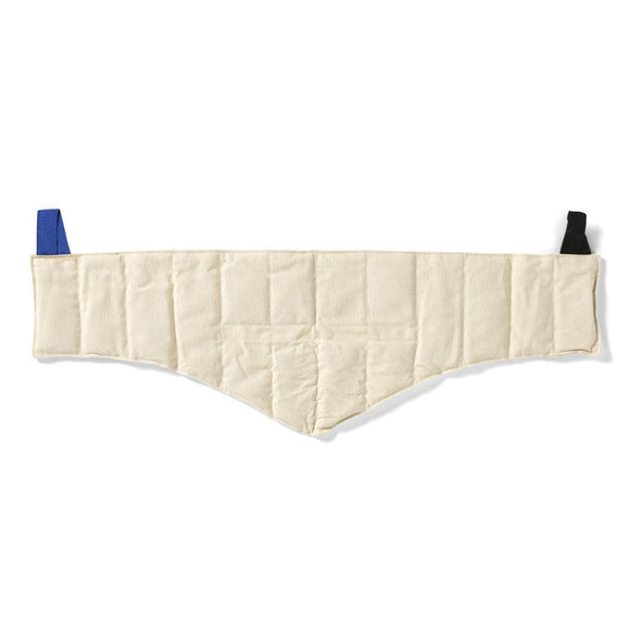 Pack, Moist Heat, Neck, 7X24
