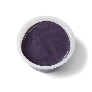 Hand Therapy Putty, Plum, X-Firm, 2 Oz...