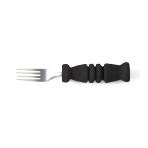 Foam Handle Fork Ea.