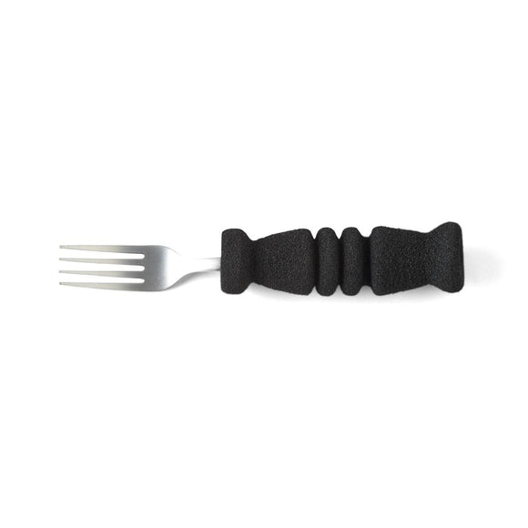Foam Handle Fork Ea.