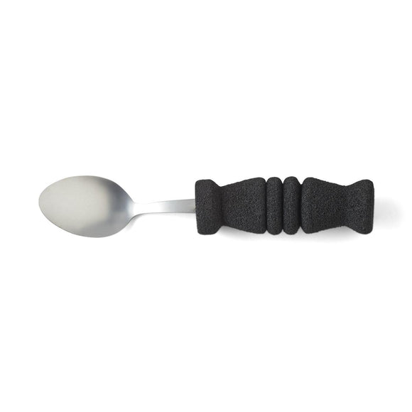 Foam Handle Tablespoon Ea.