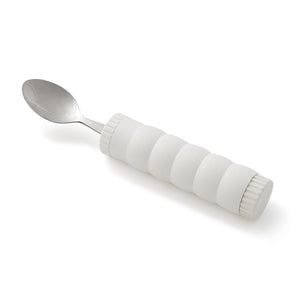 Weighted Tablespoon Ea.