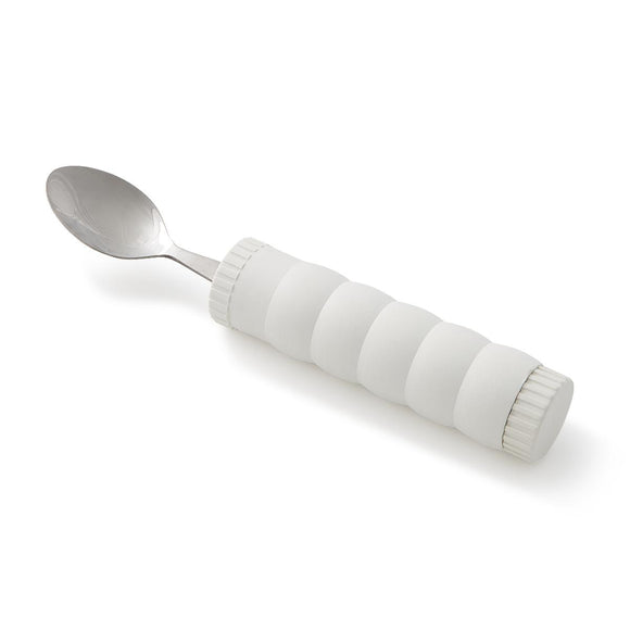 Weighted Tablespoon Ea.