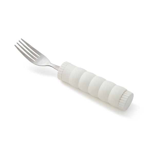 Weighted Fork Ea.