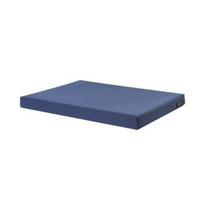 Cushion, Memory Foam, Bariatric, 26X18X2" Ea.