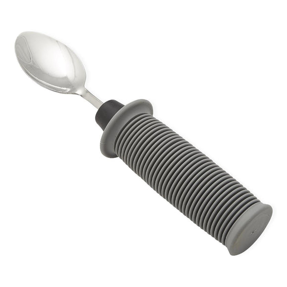 Great Grip Weighted Tablespoon Ea.