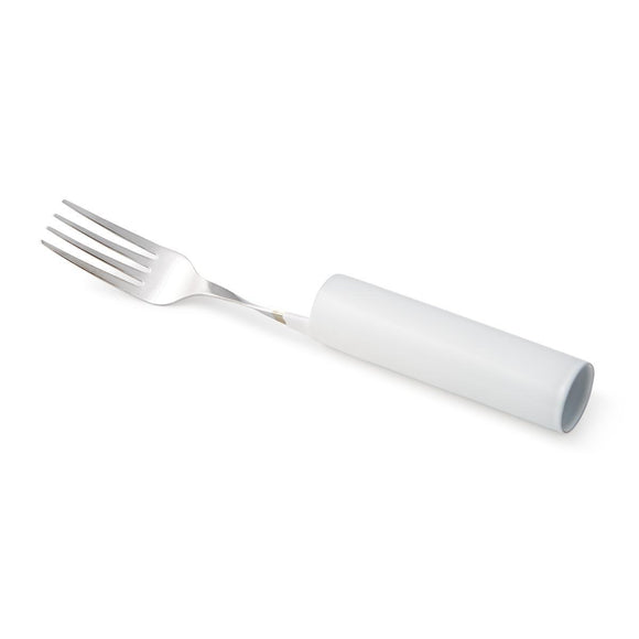 Fork, Bendable, Built Up, Coated, 1