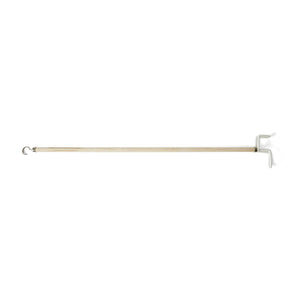 Dressing Stick, 26"  Ea.